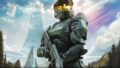 Microsoftが大型タイトルの開発期間短縮を検討か、Xbox部門分離説も浮上 Feat 1757493771b6 120x68