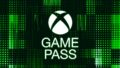 Xbox Game Pass、値上げで数百万人の会員が離脱とMicrosoft幹部が認める Feat 19a11698261e 120x68