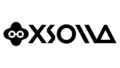Xsolla「Web Shop」とは?日本のインディーゲーム海外展開を一括支援 Feat 1f3e7fcb1a50 120x68