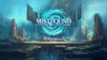 ギルドウォーズ初のCCG「Mistbound」発表、シリーズ初のカードゲーム参入 Feat 1ffd35ce058f 120x68