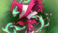『Hazbin Hotel』生みの親が新作アニメ映画『Prehistoria』を発表 Feat 21d414cd248f 120x68