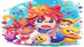 ポケモン「つまんでつなげてマスコット15」6月第4週発売、ヒトカゲ進化形など全10種 Feat 2598e48f6515 120x68