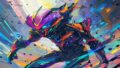 Feat 2b2bdc1ea153 120x68