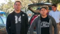 「24 Jump Street」制作進行中、タトゥム&ヒルが続投の報 Feat 2b9372f6ded2 120x68
