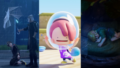 6月のニンテンドーダイレクトに物足りなさ?GameSpotが苦言 Feat 2d86d4fb93f1 120x68