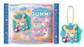 夏モチーフのラバマス全16種!「サンリオキャラクターズ ぷっくりラバマスグミ7」本日発売 Feat 2eb92c5623a9 120x68