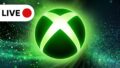 Xbox Games Showcase 2026のライブブログをIGNが公開、最新発表を網羅 Feat 33899912d44b 120x68