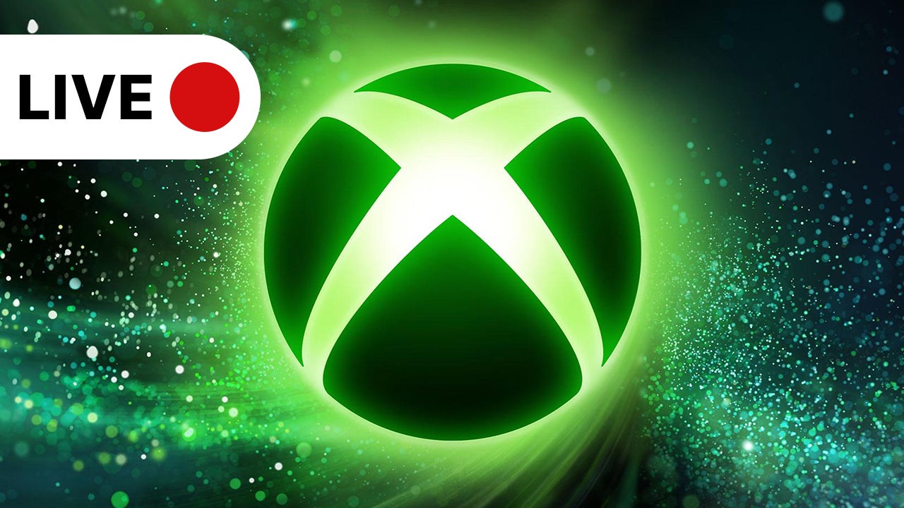 feat 33899912d44b
