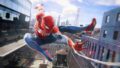『Marvel's Spider-Man 2』に映画『Brand New Day』連動の無料DLC配信決定 Feat 389e7950206a 120x68