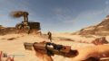 Feat 394a2d7791c3 120x68