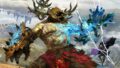 『Guild Wars 3』はGW1より明確にMMO寄り、ただしGW2とも別物とArenaNetが言及 Feat 39a4059fa187 120x68
