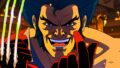 『X-MEN '97』シーズン2レビュー解禁、Polygonが大絶賛 Feat 3cb6a46f1a42 120x68