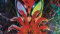 アメイジング・スパイダーマン #1000発表、マーベル初の大台到達へ Feat 3d056b72f368 120x68