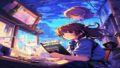 RPSの週末読み物コラム「The Sunday Papers」第816回が公開 Feat 3dd8d9ac66f7 120x68