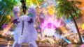 FF7リバース続編「Revelation」、ゴールドソーサーの大幅刷新が判明 Feat 3f77f9652b74 120x68
