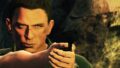 過去レビュー再掲:『007 ブラッドストーン』をPC Gamerが振り返る Feat 400934c100c9 120x68