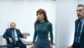 Apple TV「Silo」が3週間後に配信開始、『SEVERANCE』ファン注目のSFミステリー Feat 401f5abcf5ff 120x68