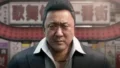 名越スタジオ新作「Gang of Dragon」開発中止濃厚か、龍が如く後継作に暗雲 Feat 423cc23230b4 120x68