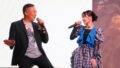 「プラグマタ」200万本突破記念イベント開催、田中美央&東山奈央が父の日朗読劇 Feat 425f06fb2a67 120x68