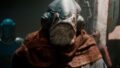 Quantic Dreamの『Star Wars: Eclipse』に難航報道、開発陣が人手不足を訴える Feat 47bb9fcc16e7 120x68