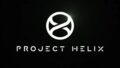Xbox「Project Helix」は2027年ホリデー狙い?シャーマCEOの社内メモが話題に Feat 47c23d49cbcc 120x68