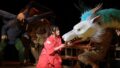 舞台版「千と千尋の神隠し」が2027年に北米上陸決定 Feat 4c13d04848c1 120x68