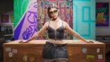 Feat 503f6ad14d92 160x90