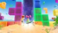 『テトリス』題材の子ども向けアニメ「Tetris: World Builders」制作決定 Feat 54477cdd4c09 120x68
