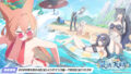 Feat 587c8dbfdccc 120x68