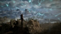 『Gothic 1 Remake』発売1週間で50万本突破―Steam同接約7.8万人を記録 Feat 5ae46894fdb9 120x68