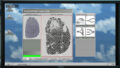 科学捜査ADV『Forensics: Crime Scene Detective』配信日決定&デモ版公開 Feat 5b396606a6ef 120x68