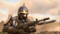 Helldivers 2、次期ウォーボンドが延期。Arrowheadは「もう少し調整が必要」と説明 Feat 5bfc93635769 120x68