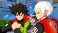 『ドラゴンボール ゼノバース3』新スクリーンショットがIGN Japanで公開 Feat 631f76c6bdc4 120x68