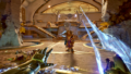 『Halo: Campaign Evolved』PS5 Pro撮影のシネマティックトレイラー公開 Feat 63b2dbce49e2 120x68