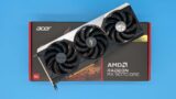 Feat 647670d5ffa4 160x90