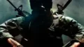 『Black Ops 1』『Black Ops 2』がPS4/PS5に登場へ、PS3時代以来の復活 Feat 657be3e279ef 120x68