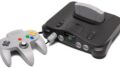 マリオカート64、N64で「定番シリーズ」へと飛躍した功績をPolygonが振り返る Feat 66fa009c8559 120x68
