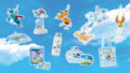 Feat 68cd624a6993 120x68