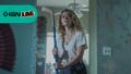 タチアナ・マズラニー主演Apple TV新作、コーエン兄弟の影響を語る Feat 6907ee4d5d70 120x68
