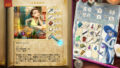 ヴァニラウェア出身者が手がける“読書型”ファンタジーADVがSteam Next フェス注目作に Feat 69125269b264 120x68