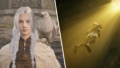 Mistfall Hunterデモ版が話題、ソウルズ系好きにも刺さる抽出型アクション Feat 6a86b84267e9 120x68