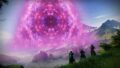 Destiny 3に望む4つの変革とは?Polygonが語る次回作への期待 Feat 6c0e81c04433 120x68