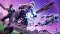 Epic Games Store大型刷新を発表、ようやく基本機能が揃う?今後1年の計画 Feat 6e9c59e8c184 120x68