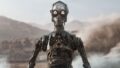 Star Wars Eclipse、人員削減なら「完成不可能」と開発陣が主張との報道 Feat 6eb18fed230a 120x68