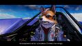 Feat 6ff33fcd9295 120x68