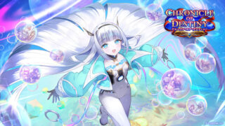 Feat 70371223b3ce 320x180