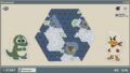 伝説のパズル「マインスイーパ」が異形進化、Next-Gen版が登場 Feat 754b03aa6efb 120x68