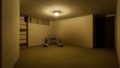Backroomsに続け!Polygonが選ぶ映画化してほしいクリーピーパスタ10選 Feat 75988f63a123 120x68