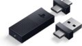 PS Link新型USBアダプター「CFI-ZWA3J」8月6日発売、Type-C/A付け替え対応 Feat 77b092024194 120x68