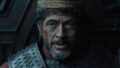 Total War: Medieval 3、Creative Assemblyがプレイ希望勢力を募集中(ただし教皇は除く) Feat 77c0c8fc82f3 120x68